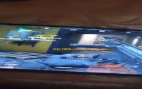 evga precision xoc(evga超频软件)